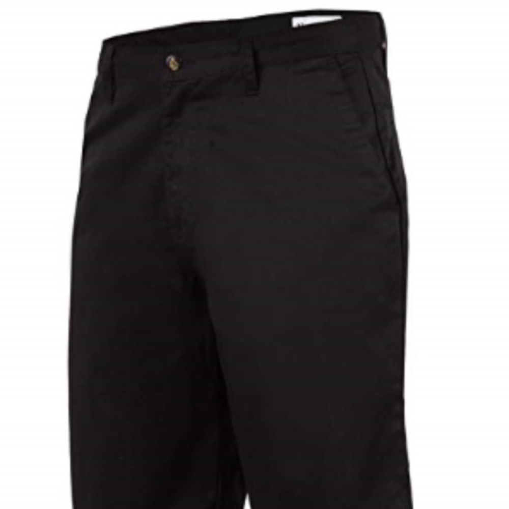 (1) Men’s Volcom Stone “Corpo Class” Shorts Sz 34